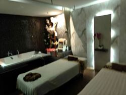 Yuan Ching Road (D22), Retail #603658081